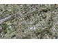 129E Seabrook Avenue, New Lynn, Auckland - Carousel 1