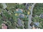 5 Homewood Crescent, Karori, Wellington - Carousel 1