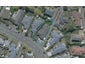 21 Broadhaven Avenue, Parklands, Christchurch - Carousel 1