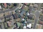 18B Irene Crescent, Dinsdale, Hamilton - Carousel 1