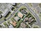 54 Spencer Road, Pinehill, Auckland - Carousel 1