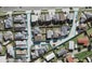 9 Karetai Crescent, Favona, Auckland - Carousel 1