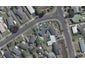 3 Filmer Place, Melville, Hamilton - Carousel 1