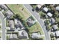 160 Mahurangi East Road, Snells Beach, Snells Beach - Carousel 1