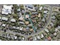 21 Chelsea View Drive, Chatswood, Auckland - Carousel 1