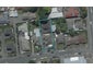 2/6 Wentworth Street, Ilam, Christchurch - Carousel 1
