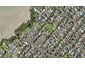 10 Nimrod Place, Half Moon Bay, Auckland - Carousel 1
