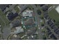 21 John Campbell Crescent, Hillmorton, Christchurch - Carousel 1