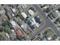 2/2 Mahana Road, St Andrews, Hamilton - Carousel 1