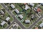 37A Ashton Avenue, Otara, Auckland - Carousel 1