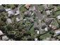 22 Ridd Street, Lynmouth, New Plymouth - Carousel 1