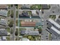 17C Melbourne Street, Windsor, Invercargill - Carousel 1
