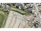 3C Baumea Rise, Massey, Auckland - Carousel 1