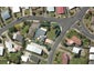 1A Moana View, Raumanga, Whangarei - Carousel 1