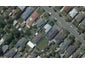 1/54 Dacre Street, Linwood, Christchurch - Carousel 1