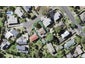 4 Caliban Place, St Heliers, Auckland - Carousel 1