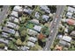 20 Finch Street, Morningside, Auckland - Carousel 1