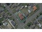 2A Dalglish Place, Hoon Hay, Christchurch - Carousel 1