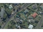 40A Marion Street, Macandrew Bay, Dunedin - Carousel 1
