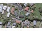 24 Rata Street, Upper Vogeltown, New Plymouth - Carousel 1