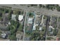 2/56 Grange Street, Hillsborough, Christchurch - Carousel 1