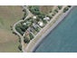 788 Wainui Main Road, Wainui, Akaroa - Carousel 1