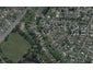 38 Truman Road, Bryndwr, Christchurch - Carousel 1
