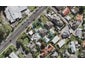 26 Ocean View Road, Northcote, Auckland - Carousel 1