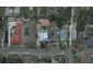 2/37 Heywood Terrace, Richmond, Christchurch - Carousel 1
