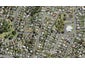 4/18 Hewlett Road, Massey, Auckland - Carousel 1