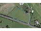 148 Kingseat Road, Patumahoe, Pukekohe - Carousel 1