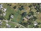 124 Valley Road, Mangapapa, Gisborne - Carousel 1
