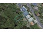 114 Inglis Street, Seatoun, Wellington - Carousel 1