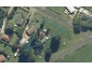 36 Second Avenue, Waihou, Te Aroha - Carousel 1