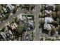 11 Ladies Mile, Remuera, Auckland - Carousel 1