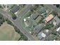 68 Parkes Avenue, Saint Johns Hill, Whanganui - Carousel 1