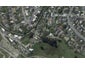 35A Shalamar Drive, Cashmere, Christchurch - Carousel 1