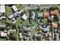 86 Mary Dreaver Street, New Windsor, Auckland - Carousel 1