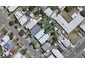 105 Vigor Brown Street, Napier South, Napier - Carousel 1
