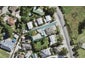 76A Glen Road, Ranui, Auckland - Carousel 1