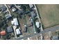 12 Tuki Street, Titahi Bay, Porirua - Carousel 1