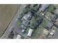181 Dalziel Road, Brockville, Dunedin - Carousel 1