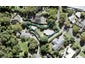 34 Glengarry Avenue, Manly, Whangaparaoa - Carousel 1