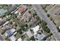 908 Frederick Street West, Mahora, Hastings - Carousel 1