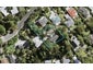 120 Takahe Road, Titirangi, Auckland - Carousel 1