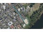 88 Braid Road, St Andrews, Hamilton - Carousel 1
