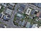 71 Brougham Street, Mount Victoria, Wellington - Carousel 1