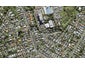 110 Taumata Road, Sandringham, Auckland - Carousel 1