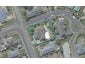 133 North Taieri Road, Abbotsford, Dunedin - Carousel 1
