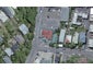213 Ohiro Road, Brooklyn, Wellington - Carousel 1